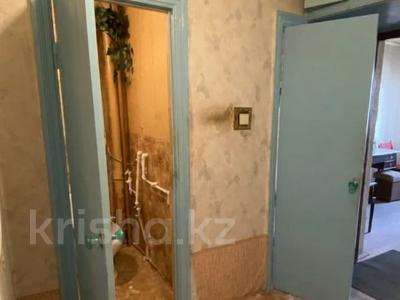 3-комнатная квартира · 66 м² · 2/9 этаж, Жамбыла Жабаева за ~ 24.3 млн ₸ в Петропавловске