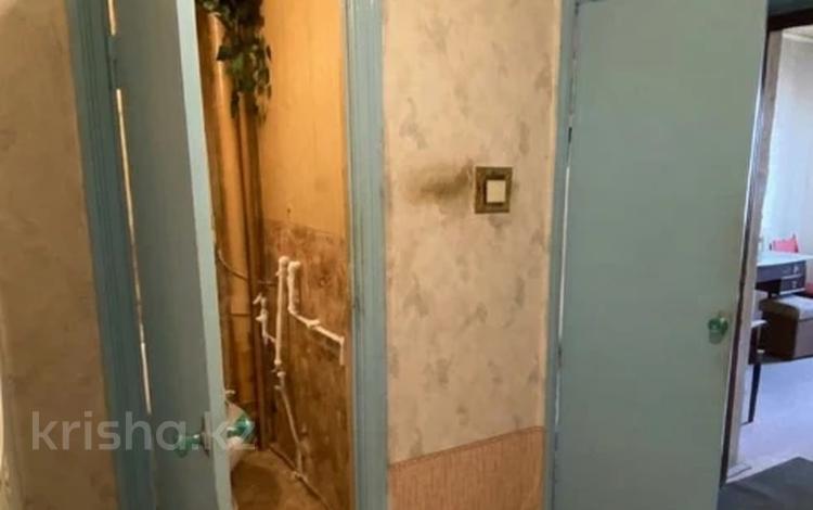 3-комнатная квартира · 66 м² · 2/9 этаж, Жамбыла Жабаева за ~ 24.3 млн ₸ в Петропавловске — фото 2