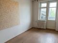 3-комнатная квартира · 66 м² · 2/9 этаж, Жамбыла Жабаева за ~ 24.3 млн ₸ в Петропавловске — фото 5
