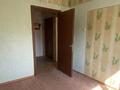 3-комнатная квартира · 66 м² · 2/9 этаж, Жамбыла Жабаева за ~ 24.3 млн ₸ в Петропавловске — фото 4