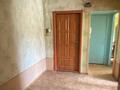 3-комнатная квартира · 66 м² · 2/9 этаж, Жамбыла Жабаева за ~ 24.3 млн ₸ в Петропавловске — фото 8