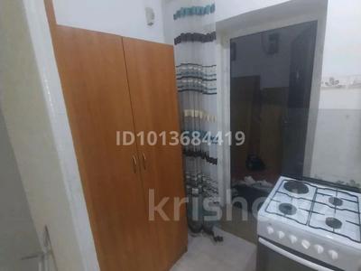 2-бөлмелі пәтер · 24 м² · 2 қабат, Театральная 4 8, бағасы: 65 000 ₸ в Таразе
