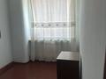 Отдельный дом · 5 комнат · 220 м² · 8 сот., Байконыр за 300 000 ₸ в Узынагаш — фото 12
