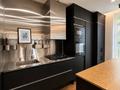 2-бөлмелі пәтер · 150 м² · 1/3 қабат, Аль- Фараби 116 — Каппарова, бағасы: 1.6 млн ₸ в Алматы, Медеуский р-н — фото 11