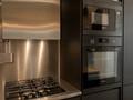 2-бөлмелі пәтер · 150 м² · 1/3 қабат, Аль- Фараби 116 — Каппарова, бағасы: 1.6 млн ₸ в Алматы, Медеуский р-н — фото 12