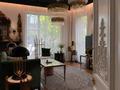 2-бөлмелі пәтер · 150 м² · 1/3 қабат, Аль- Фараби 116 — Каппарова, бағасы: 1.6 млн ₸ в Алматы, Медеуский р-н — фото 14