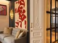 2-бөлмелі пәтер · 150 м² · 1/3 қабат, Аль- Фараби 116 — Каппарова, бағасы: 1.6 млн ₸ в Алматы, Медеуский р-н — фото 15