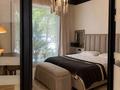 2-бөлмелі пәтер · 150 м² · 1/3 қабат, Аль- Фараби 116 — Каппарова, бағасы: 1.6 млн ₸ в Алматы, Медеуский р-н — фото 16