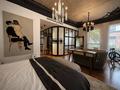 2-бөлмелі пәтер · 150 м² · 1/3 қабат, Аль- Фараби 116 — Каппарова, бағасы: 1.6 млн ₸ в Алматы, Медеуский р-н — фото 18
