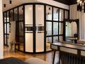 2-бөлмелі пәтер · 150 м² · 1/3 қабат, Аль- Фараби 116 — Каппарова, бағасы: 1.6 млн ₸ в Алматы, Медеуский р-н — фото 19