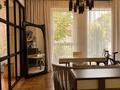 2-бөлмелі пәтер · 150 м² · 1/3 қабат, Аль- Фараби 116 — Каппарова, бағасы: 1.6 млн ₸ в Алматы, Медеуский р-н — фото 20
