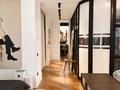 2-бөлмелі пәтер · 150 м² · 1/3 қабат, Аль- Фараби 116 — Каппарова, бағасы: 1.6 млн ₸ в Алматы, Медеуский р-н — фото 21