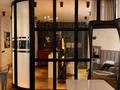 2-бөлмелі пәтер · 150 м² · 1/3 қабат, Аль- Фараби 116 — Каппарова, бағасы: 1.6 млн ₸ в Алматы, Медеуский р-н — фото 23