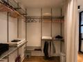 2-бөлмелі пәтер · 150 м² · 1/3 қабат, Аль- Фараби 116 — Каппарова, бағасы: 1.6 млн ₸ в Алматы, Медеуский р-н — фото 24
