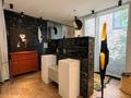 2-бөлмелі пәтер · 150 м² · 1/3 қабат, Аль- Фараби 116 — Каппарова, бағасы: 1.6 млн ₸ в Алматы, Медеуский р-н — фото 25