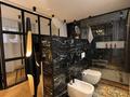 2-бөлмелі пәтер · 150 м² · 1/3 қабат, Аль- Фараби 116 — Каппарова, бағасы: 1.6 млн ₸ в Алматы, Медеуский р-н — фото 27