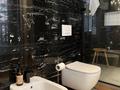 2-бөлмелі пәтер · 150 м² · 1/3 қабат, Аль- Фараби 116 — Каппарова, бағасы: 1.6 млн ₸ в Алматы, Медеуский р-н — фото 28