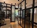 2-бөлмелі пәтер · 150 м² · 1/3 қабат, Аль- Фараби 116 — Каппарова, бағасы: 1.6 млн ₸ в Алматы, Медеуский р-н — фото 30