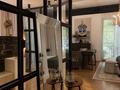 2-бөлмелі пәтер · 150 м² · 1/3 қабат, Аль- Фараби 116 — Каппарова, бағасы: 1.6 млн ₸ в Алматы, Медеуский р-н — фото 31
