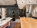 2-бөлмелі пәтер · 150 м² · 1/3 қабат, Аль- Фараби 116 — Каппарова, бағасы: 1.6 млн ₸ в Алматы, Медеуский р-н — фото 6