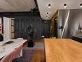 2-бөлмелі пәтер · 150 м² · 1/3 қабат, Аль- Фараби 116 — Каппарова, бағасы: 1.6 млн ₸ в Алматы, Медеуский р-н — фото 7