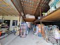 Магазины и бутики • 300 м² за 95 млн 〒 в Талгаре — фото 3
