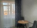1-бөлмелі пәтер · 40 м² · 2/5 қабат, Мкр. Береке 47 — Плаза, Арена Тобол, Ледовый дворец, Термопарк, Астам, бағасы: 13 000 ₸ в Костанае — фото 5