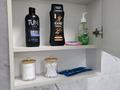 1-бөлмелі пәтер · 40 м² · 2/5 қабат, Мкр. Береке 47 — Плаза, Арена Тобол, Ледовый дворец, Термопарк, Астам, бағасы: 13 000 ₸ в Костанае — фото 8
