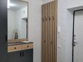 1-бөлмелі пәтер · 40 м² · 2/5 қабат, Мкр. Береке 47 — Плаза, Арена Тобол, Ледовый дворец, Термопарк, Астам, бағасы: 13 000 ₸ в Костанае — фото 9