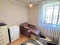 3-комнатная квартира · 45 м² · 5/5 этаж, Коктем 11А за 15.8 млн ₸ в Кокшетау