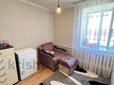 3-комнатная квартира · 45 м² · 5/5 этаж, Коктем 11А за 15.8 млн ₸ в Кокшетау