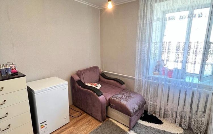 3-комнатная квартира · 45 м² · 5/5 этаж, Коктем 11А за 15.8 млн ₸ в Кокшетау — фото 2