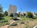 3-комнатная квартира · 45 м² · 5/5 этаж, Коктем 11А за 15.8 млн ₸ в Кокшетау — фото 12