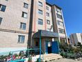 3-комнатная квартира · 45 м² · 5/5 этаж, Коктем 11А за 15.8 млн ₸ в Кокшетау — фото 13