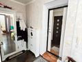 3-комнатная квартира · 45 м² · 5/5 этаж, Коктем 11А за 15.8 млн ₸ в Кокшетау — фото 9