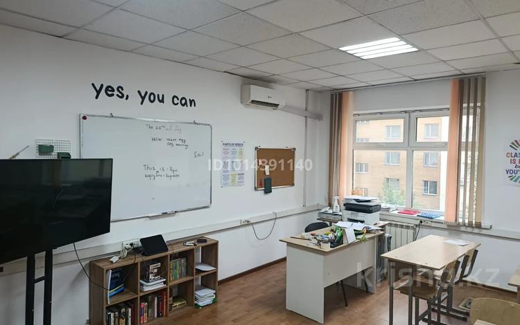 Офисы, образование, кабинеты и рабочие места · 50 м² за 250 000 ₸ в Астане, р-н Байконур — фото 5