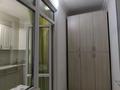 1-комнатная квартира · 48 м² · 4/7 этаж, Туркестан 18 — Орынбор за 250 000 〒 в Астане — фото 15