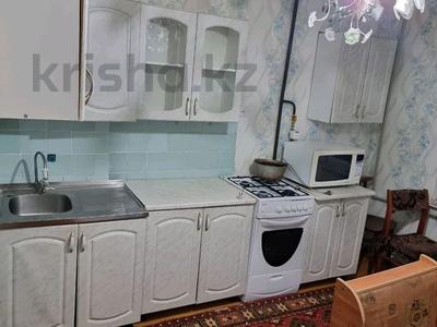 2-бөлмелі пәтер · 50 м² · 3/5 қабат, 5микр 40, бағасы: 170 000 ₸ в Конаеве