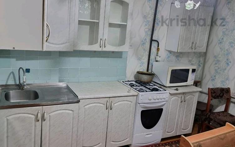 2-бөлмелі пәтер · 50 м² · 3/5 қабат, 5микр 40, бағасы: 170 000 ₸ в Конаеве — фото 2