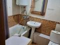 2-бөлмелі пәтер · 50 м² · 3/5 қабат, 5микр 40, бағасы: 170 000 ₸ в Конаеве — фото 3