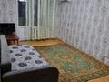2-бөлмелі пәтер · 50 м² · 3/5 қабат, 5микр 40, бағасы: 170 000 ₸ в Конаеве — фото 4