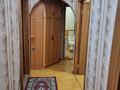 2-бөлмелі пәтер · 50 м² · 3/5 қабат, 5микр 40, бағасы: 170 000 ₸ в Конаеве — фото 6