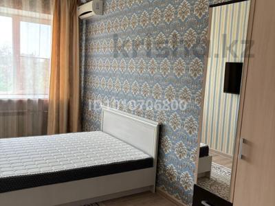 1-комнатная квартира · 48 м² · 3/8 этаж, мкр. Алтын орда, Алия Молдагулова 50а за 150 000 〒 в Актобе