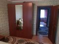 3-комнатная квартира, 64.5 м², 6/10 этаж, Суворова 43 за 23 млн 〒 в Павлодаре — фото 5