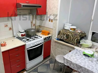 3-комнатная квартира · 62.2 м² · 5/5 этаж, Карчагина 113 — Карчагина Комсомольская за 13 млн 〒 в Рудном