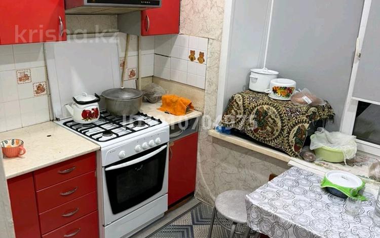 3-бөлмелі пәтер · 62.2 м² · 5/5 қабат, Карчагина 113 — Карчагина Комсомольская, бағасы: ~ 12.9 млн ₸ в Рудном — фото 2