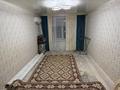 3-бөлмелі пәтер · 62.2 м² · 5/5 қабат, Карчагина 113 — Карчагина Комсомольская, бағасы: ~ 12.9 млн ₸ в Рудном — фото 2