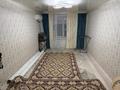 3-бөлмелі пәтер · 62.2 м² · 5/5 қабат, Карчагина 113 — Карчагина Комсомольская, бағасы: ~ 12.9 млн ₸ в Рудном — фото 3