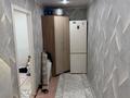 3-бөлмелі пәтер · 62.2 м² · 5/5 қабат, Карчагина 113 — Карчагина Комсомольская, бағасы: ~ 12.9 млн ₸ в Рудном — фото 4