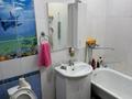 3-бөлмелі пәтер · 62.2 м² · 5/5 қабат, Карчагина 113 — Карчагина Комсомольская, бағасы: ~ 12.9 млн ₸ в Рудном — фото 5